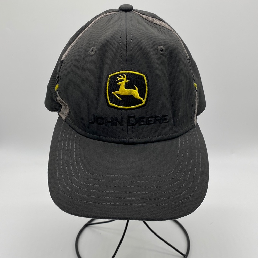 John Deere Hat